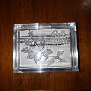 God's Gifts Promise Box